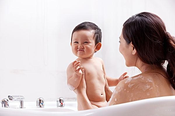 寶寶乳名起名方法 寓意好聽的女寶寶名字推薦 寶寶乳名起名方法 寓意好聽的女寶寶名字推薦