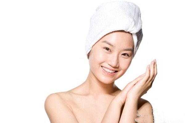 激光祛痘的優(yōu)勢在哪里 激光祛痘價格如何 激光祛痘的優(yōu)勢在哪里 激光祛痘價格如何