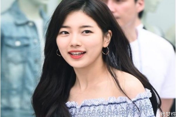 女生看男朋友微信好嗎 女生刪男友微信嚴重嗎 女生看男朋友微信好嗎 女生刪男友微信嚴重嗎