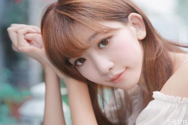 跟女生聊得很開心卻約不出來怎么辦 第一次約會都會拒絕嗎 跟女生聊得很開心卻約不出來怎么辦 第一次約會都會拒絕嗎