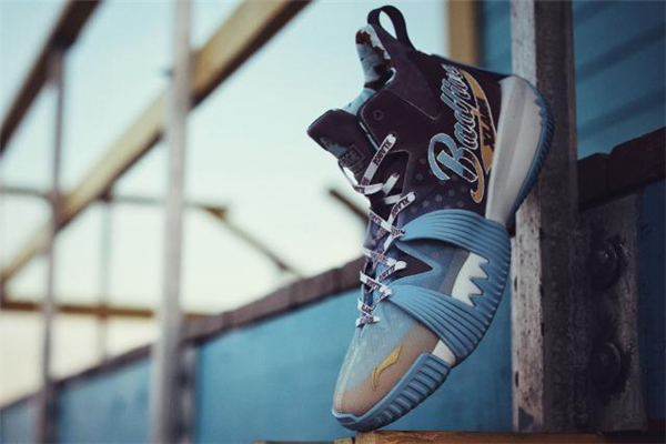 李寧反伍一代測評 李寧反伍是什么意思 李寧反伍一代測評 李寧反伍是什么意思