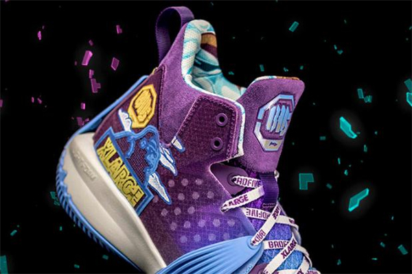 李寧反伍一代測評 李寧反伍是什么意思 李寧反伍一代測評 李寧反伍是什么意思