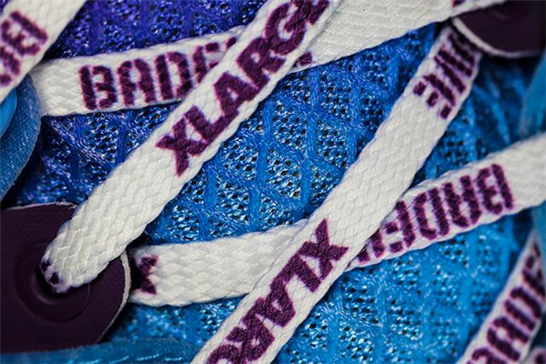 李寧反伍一代測評 李寧反伍是什么意思 李寧反伍一代測評 李寧反伍是什么意思