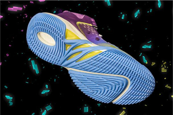 李寧反伍一代測評 李寧反伍是什么意思 李寧反伍一代測評 李寧反伍是什么意思