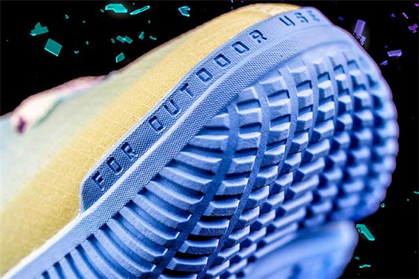 李寧反伍一代測評 李寧反伍是什么意思 李寧反伍一代測評 李寧反伍是什么意思