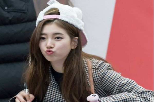 女生第一次約會(huì)要注意些什么 女生讓男生喜歡的技巧 女生第一次約會(huì)要注意些什么 女生讓男生喜歡的技巧