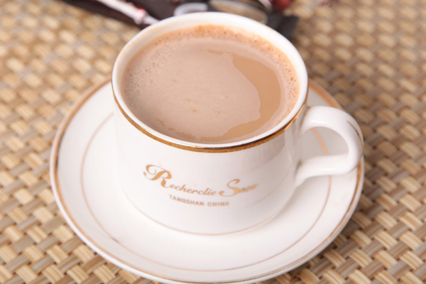 白咖啡的熱量高嗎 白咖啡為什么能減肥 白咖啡的熱量高嗎 白咖啡為什么能減肥