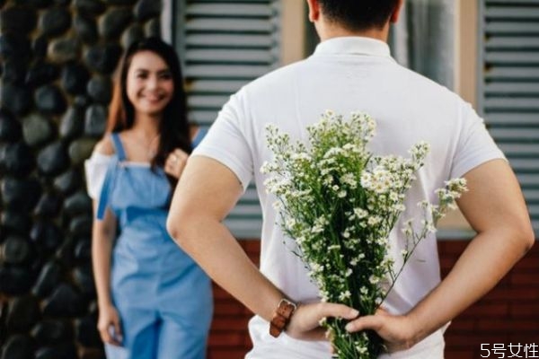 女人相親時(shí)最看重什么 相親最看重的三點(diǎn) 女人相親時(shí)最看重什么 相親最看重的三點(diǎn)