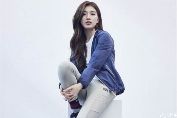 女生第一次約會(huì)要注意些什么 女生讓男生喜歡的技巧 女生第一次約會(huì)要注意些什么 女生讓男生喜歡的技巧