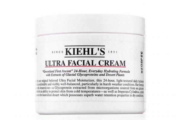 科顏氏面霜保質(zhì)期多久 科顏氏面霜搓泥是怎么回事 科顏氏面霜保質(zhì)期多久 科顏氏面霜搓泥是怎么回事