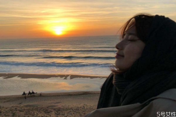 跟女生聊得很開心卻約不出來怎么辦 第一次約會都會拒絕嗎 跟女生聊得很開心卻約不出來怎么辦 第一次約會都會拒絕嗎