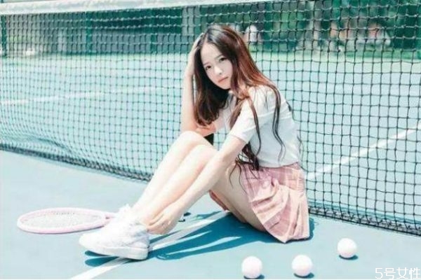 男生曖昧多久才會(huì)表白 曖昧期怎么讓男生表白 男生曖昧多久才會(huì)表白 曖昧期怎么讓男生表白