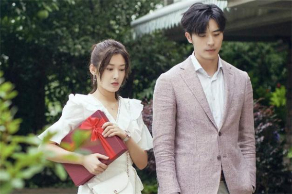 父母反對的婚姻該不該堅(jiān)持 父母反對的婚姻會幸福嗎 父母反對的婚姻該不該堅(jiān)持 父母反對的婚姻會幸福嗎