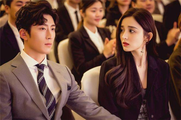 父母反對的婚姻該不該堅(jiān)持 父母反對的婚姻會幸福嗎 父母反對的婚姻該不該堅(jiān)持 父母反對的婚姻會幸福嗎