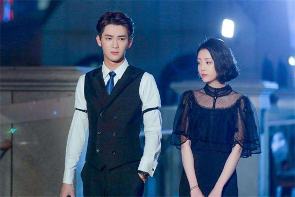 父母反對的婚姻該不該堅(jiān)持 父母反對的婚姻會幸福嗎 父母反對的婚姻該不該堅(jiān)持 父母反對的婚姻會幸福嗎