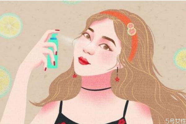 冬季需要防曬嗎 冬季為什么要防曬呢 冬季需要防曬嗎 冬季為什么要防曬呢