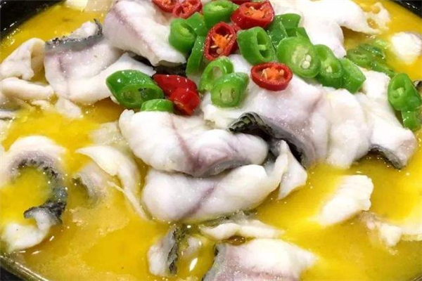 吃黑魚(yú)會(huì)過(guò)敏嗎 吃黑魚(yú)過(guò)敏有什么反應(yīng)