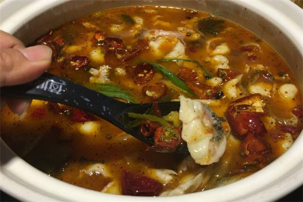 吃黑魚(yú)會(huì)過(guò)敏嗎 吃黑魚(yú)過(guò)敏有什么反應(yīng)