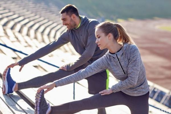 冬季吃什么最減肥呢 冬季減肥的竅門有什么呢 冬季吃什么最減肥呢 冬季減肥的竅門有什么呢