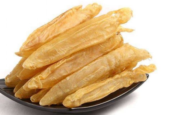 什么是魚(yú)膠呢 魚(yú)膠有什么營(yíng)養(yǎng)價(jià)值呢 什么是魚(yú)膠呢 魚(yú)膠有什么營(yíng)養(yǎng)價(jià)值呢