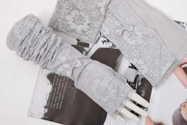 皮手套什么品牌好 棉手套和皮手套哪個更保暖 皮手套什么品牌好 棉手套和皮手套哪個更保暖