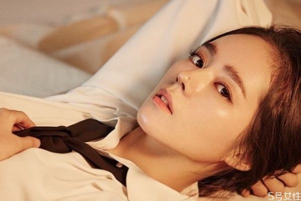 男人怎么套路矯情的女生 男生眼中矯情的女生 男人怎么套路矯情的女生 男生眼中矯情的女生