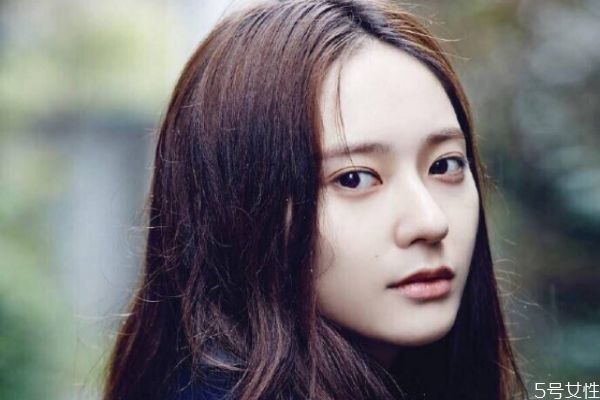 男人怎么套路矯情的女生 男生眼中矯情的女生 男人怎么套路矯情的女生 男生眼中矯情的女生