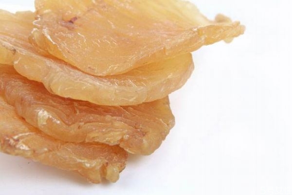 孕婦能吃魚(yú)膠嗎 孕婦吃魚(yú)膠有什么好處呢 孕婦能吃魚(yú)膠嗎 孕婦吃魚(yú)膠有什么好處呢