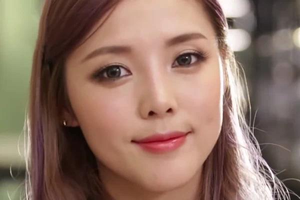 高光棒可以畫臥蠶嗎 高光棒怎么畫臥蠶 高光棒可以畫臥蠶嗎 高光棒怎么畫臥蠶