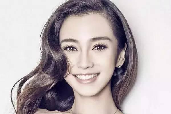 圓臉適合一字眉嗎 一字眉適合的臉型有哪些 圓臉適合一字眉嗎 一字眉適合的臉型有哪些