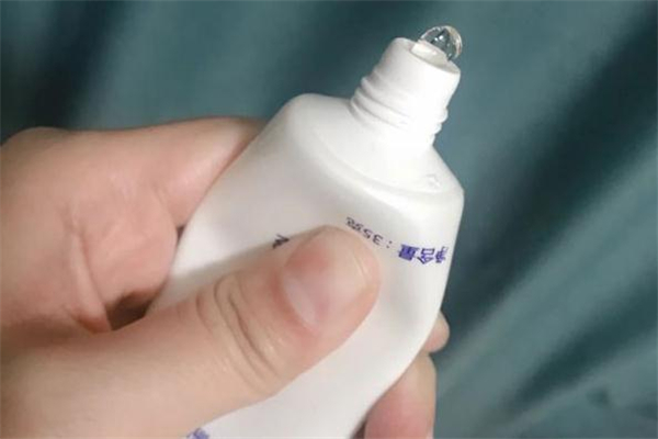 博樂達(dá)水楊酸面膜可以過夜嗎 博樂達(dá)水楊酸面膜爆痘怎么辦 博樂達(dá)水楊酸面膜可以過夜嗎 博樂達(dá)水楊酸面膜爆痘怎么辦