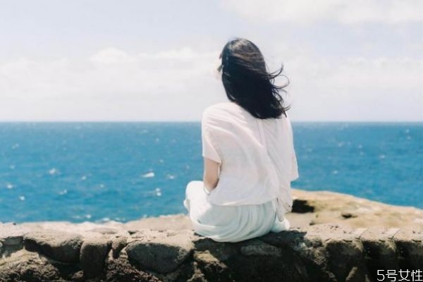 多大年齡談對象合適 談對象的最佳年齡 多大年齡談對象合適 談對象的最佳年齡