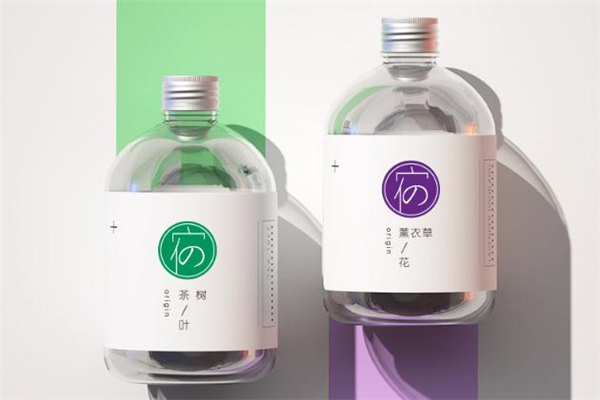 茶樹純露可以祛痘嗎 茶樹純露的功效與作用 茶樹純露可以祛痘嗎 茶樹純露的功效與作用