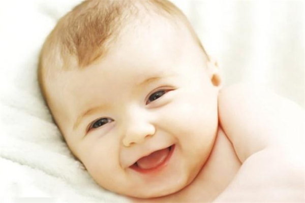 屬鼠男孩取什么名字好 2020屬鼠男孩名字大全 屬鼠男孩取什么名字好 2020屬鼠男孩名字大全