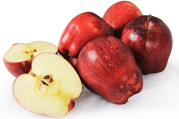 蛇果和蘋果哪個(gè)熱量高 國(guó)產(chǎn)蛇果為什么便宜 蛇果和蘋果哪個(gè)熱量高 國(guó)產(chǎn)蛇果為什么便宜