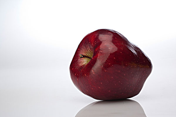 蛇果和蘋果哪個(gè)熱量高 國(guó)產(chǎn)蛇果為什么便宜 蛇果和蘋果哪個(gè)熱量高 國(guó)產(chǎn)蛇果為什么便宜