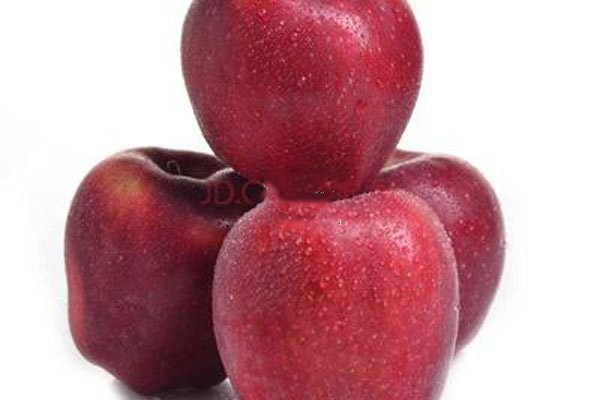 國產(chǎn)的蛇果有營養(yǎng)嗎 國產(chǎn)的蛇果多少錢一個 國產(chǎn)的蛇果有營養(yǎng)嗎 國產(chǎn)的蛇果多少錢一個