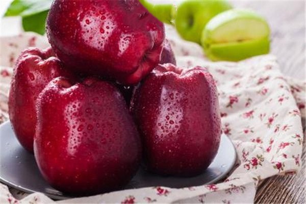 國產(chǎn)的蛇果有營養(yǎng)嗎 國產(chǎn)的蛇果多少錢一個 國產(chǎn)的蛇果有營養(yǎng)嗎 國產(chǎn)的蛇果多少錢一個