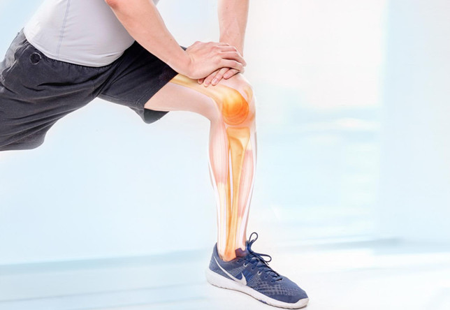 氨糖是什么 健力多氨糖了解一下 氨糖是什么 健力多氨糖了解一下