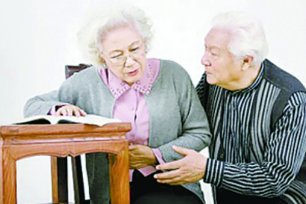 消化系統(tǒng)不好怎么改善 消化系統(tǒng)不好飲食要注意什么 消化系統(tǒng)不好怎么改善 消化系統(tǒng)不好飲食要注意什么