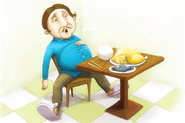 消化系統(tǒng)不好怎么改善 消化系統(tǒng)不好飲食要注意什么 消化系統(tǒng)不好怎么改善 消化系統(tǒng)不好飲食要注意什么