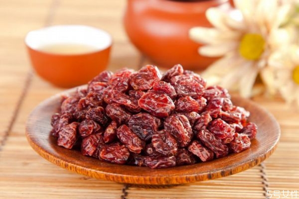 孕婦可以吃蔓越莓嗎 孕婦吃蔓越莓有什么注意的嗎 孕婦可以吃蔓越莓嗎 孕婦吃蔓越莓有什么注意的嗎