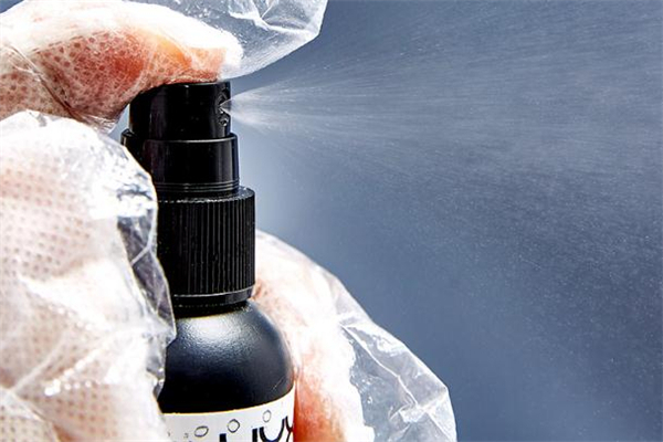 nyx定妝噴霧可以帶上飛機(jī)嗎 nyx定妝噴霧可以托運(yùn)嗎 nyx定妝噴霧可以帶上飛機(jī)嗎 nyx定妝噴霧可以托運(yùn)嗎