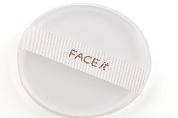 硅膠粉撲上妝方法 硅膠粉撲的優(yōu)點(diǎn) 硅膠粉撲上妝方法 硅膠粉撲的優(yōu)點(diǎn)