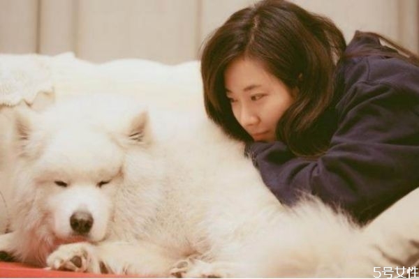 男生曖昧多久才會(huì)表白 曖昧期怎么讓男生表白 男生曖昧多久才會(huì)表白 曖昧期怎么讓男生表白