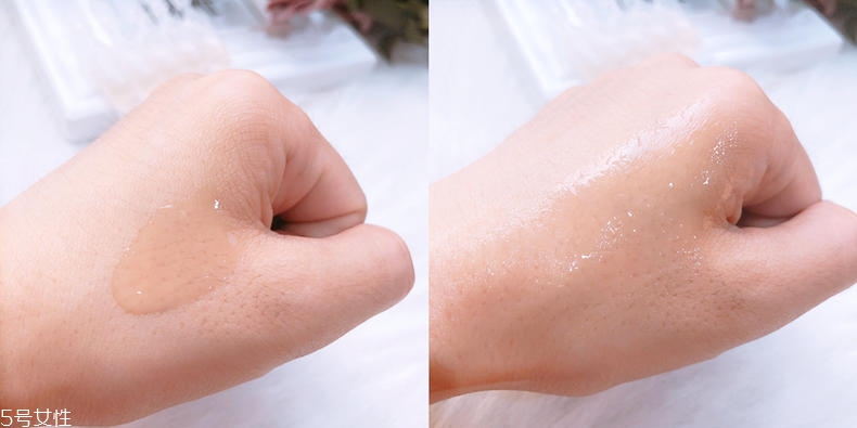 潤百顏玻尿酸一支能兩次用嗎 潤百顏玻尿酸效果好嗎 潤百顏玻尿酸一支能兩次用嗎 潤百顏玻尿酸效果好嗎