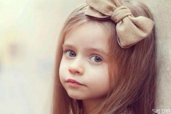 新穎少見(jiàn)的女孩名字 少見(jiàn)又好聽(tīng)的女孩名字