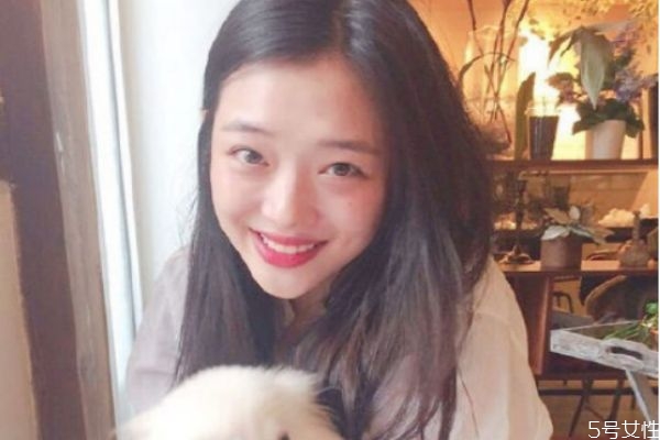 下巴打了玻尿酸有硬塊怎么回事 玻尿酸打下巴會(huì)硬幾天 下巴打了玻尿酸有硬塊怎么回事 玻尿酸打下巴會(huì)硬幾天