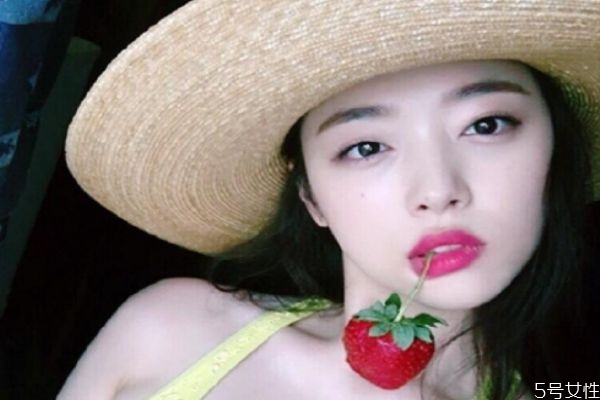 情侶冷戰(zhàn)后如何破冰 情侶冷戰(zhàn)七個(gè)階段 情侶冷戰(zhàn)后如何破冰 情侶冷戰(zhàn)七個(gè)階段