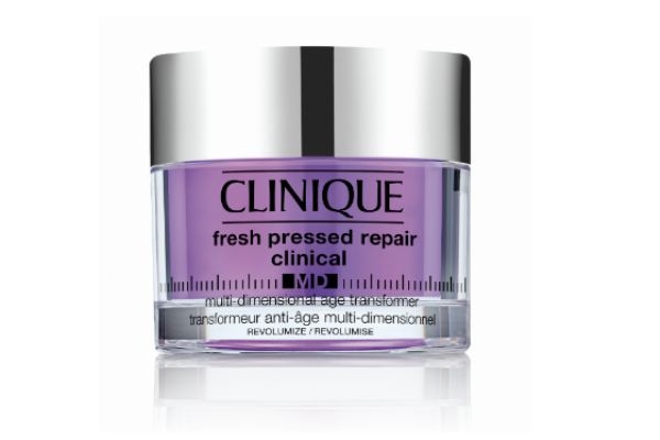 倩碧鮮活多效面霜怎么樣 倩碧鮮活多效面霜適合膚質(zhì) 倩碧鮮活多效面霜怎么樣 倩碧鮮活多效面霜適合膚質(zhì)